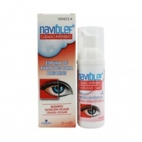 Naviblef Intensive Care...