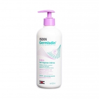 GERMISDIN HIGIENE INTIMA 500ML