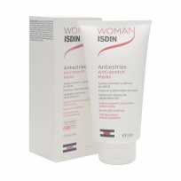 ISDIN WOMAN ANTIESTRIAS 250ML