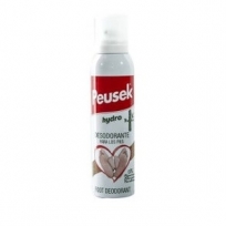 Peusek hydro spray...