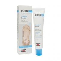 Ureadin Podos gel oil 75ml