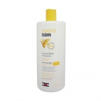 AVENA ISDIN SYNDET LIQ 750 ML