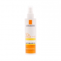 ANTHELIOS SPF50+ SPRAY...