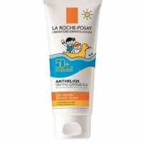 ANTHELIOS SPF50+ NIÑOS...