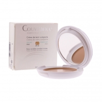 Avène Couvrance crema...