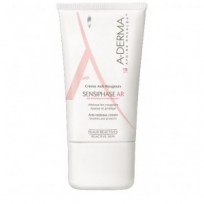 A-derma Sensiphase crema...