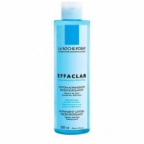 La Roche-Posay Effaclar...