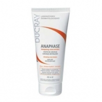 Anaphase champú crema...
