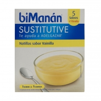 BIMANAN BESLIM NATILLAS...
