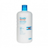 Ureadin Hydration gel de...
