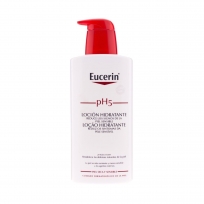 EUCERIN PH5 PIEL SENSIBLE...