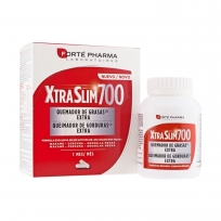 Forte Pharma xtraslim 700...
