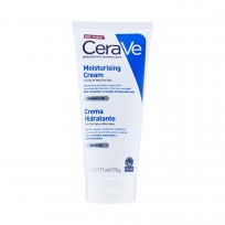 CeraVe  Crema Hidratante 177ml