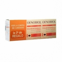 Oenobiol Solaire Intensif...