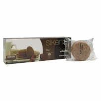 Siken Diet galletas...