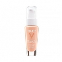 Vichy Liftactiv Flexiteint...