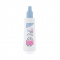 Sebamed Baby agua de...
