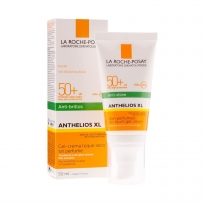 ANTHELIOS SPF50+ GEL-CREMA...