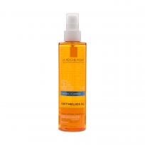 ANTHELIOS SPF50+ ACEITE...