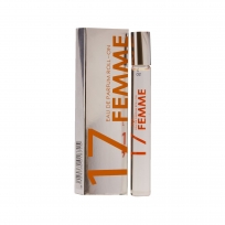 IAP AGUA DE PERFUME ROLL ON...