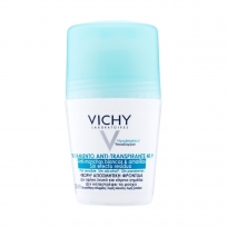 VICHY DESODORANTE ROLL-ON...