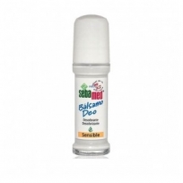 SEBAMED DESODORANTE BALSAMO...
