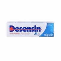 Desensin repair pasta 75ml