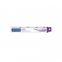 Vitis Perio cepillo dental 1ud