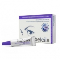 Belcils crema regeneradora...