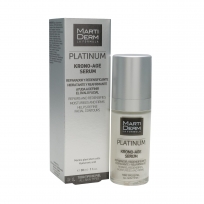 Martiderm Krono-Age sérum...