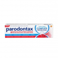 Parodontax Complete...