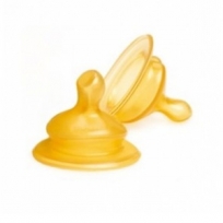 SUAVINEX TETINA LATEX ANAT...