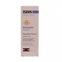 ISDIN BABY NATURALS...