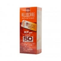Heliocare Advanced XF...