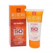 Heliocare Advanced SPF50+...