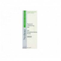 NeoStrata gel...