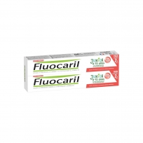 Fluocaril Duplo Pasta...