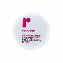 REPAVAR BALSAMO...