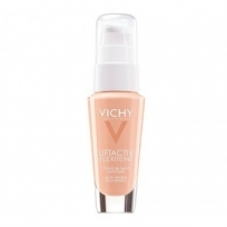 Vichy Liftactiv Flexiteint...