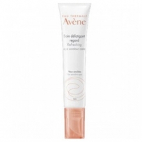 Avene Cuidado Desfatigante...
