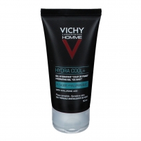 Vichy Homme Hydra Cool Gel...