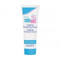 Sebamed Baby crema...