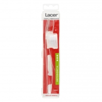 Lacer Technic cepillo...