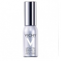 Vichy Liftactiv sérum 10...
