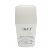 VICHY DESODORANTE ROLL-ON...
