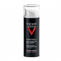Vichy Homme Hydra Mag C+ 50ml