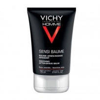 Vichy Homme bálsamo after...
