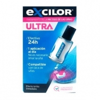 Excilor Ultra Solucion 30ml