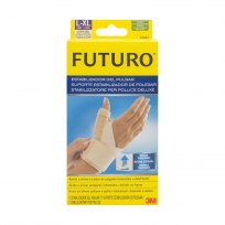 Futuro estabilizador del...