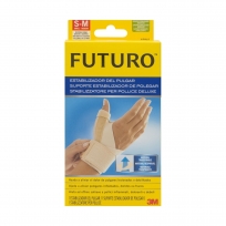 Futuro estabilizador del...